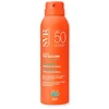 Image de Svr Sprays Solaires Spf50 200ml