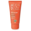 Image de Svr Crème Solaire 118768 Spf50 50ml