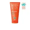 Image de Sun secure crème spf50+