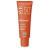 Image de Svr Crème Solaire 118769 Spf50 50ml
