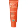 Image de Sun secure fluide SPF50 +