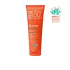 Image de Sun Secure Lait solaire biodégradable SPF50+