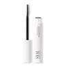 Image de Svr Topialyse Palpebral Mascara Protect Soin Du Visage One Size