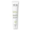 Image de Svr Sebiaclear Correcteur Intensif 40ml One Size