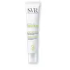 Image de Sebiaclear Active-Gel Correcteur intensif boutons, points noirs, anti-marques
