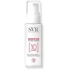 Image de Svr Crèmes Sensifine 40ml