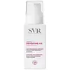Image de Svr Crème Hydratante Sensifin Ar 40ml One Size