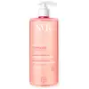 Image de Topyalise gel lavant