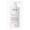 Image de Svr Soin Visage Topialyse Protect 400ml