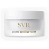 Image de Svr Crème Hydratante Densitium 50ml