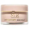 Image de Svr Crème Densitium Rose Eclat 50ml