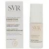 Image de Svr Soin Visage Densitium 15ml