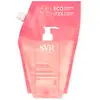 Image de Topialyse gel lavant eco recharge