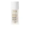 Image de Densitium bi serum 30ml