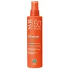 Image de Svr Crème Solaire 118782 Spf50 200ml
