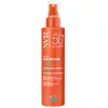 Image de Sun secure spray SPF50 + lait-en-brume hydratant