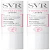 Image de Svr Baume à Lèvres Topialyse Duo 8g One Size