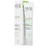 Image de Svr Crème Hydratante Sebiaclear Spf50 40ml One Size