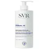 Image de Svr Lait Pour Le Corps Xerial 10 400ml