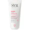 Image de Topialyse crème soin nourrissant anti-dessèchement