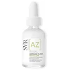 Image de Svr Soin Du Visage Sebiaclear Fash 30ml