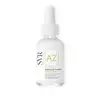 Image de Sebiaclear Ampoule flash
