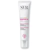 Image de Svr Crème Solaire Pour Le Visage Sensifine Spf50 40ml