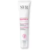 Image de Sensifine ar crème SPF50