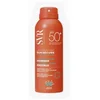 Image de Svr Crème Solaire Secure Lait Crepitant Spf50 200m