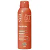Image de Brume sun secure lait crépitant SPF50 +