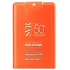 Image de Svr Crème Solaire Sun Secure Spf50 20ml One Size