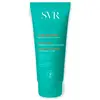 Image de Svr Après-soleil Sun Secure Lait 200ml One Size
