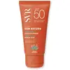 Image de Sun secure blur crème mousse sp50