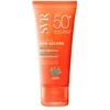 Image de Svr Crème Solaire Sun Secure Extreme Spf50 50ml