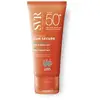 Image de Sun secure gel ultra mat SPF50 +