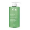 Image de Svr Gel Douche Spirial 400ml