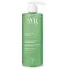 Image de Spirial deo douche
