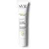 Image de Svr Sebiaclear Cr Mat+pores 40ml One Size