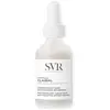Image de Clairial ampoule concentré antitaches