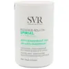 Image de Svr Déodorant Roll-on Spirial 50ml Recargable One Size