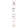 Image de Svr Soin Du Visage Clairial Spf50+ 40ml