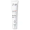 Image de Clairial crème anti-taches SPF50 +