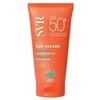 Image de Svr Crème Solaire Sun Secure Blur Spf50 50ml