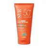 Image de Svr Crème Solaire Blur Teintee Spf50 50ml