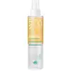 Image de Sun secure eau solaire hydratante SPF30