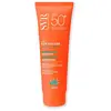 Image de Svr Crème Solaire Sun Secure Spf50 250ml One Size