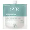 Image de Svr Lotion Pour Le Corps 129391 50ml One Size