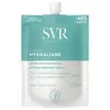 Image de Svr Crème Hydratante Hydraliane 50ml One Size
