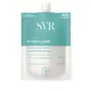 Image de Hydraliane creme 50ml