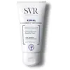 Image de Svr Lotion Pour Le Corps Xerial Fissures Crevasses 50ml One Size